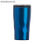 Longan glass 550 ml royal blue ROMD4031S105 - 1