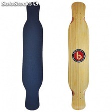 Longboard Dance 46,5 BeXtreme