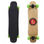 Longboard Freedom BCN Complete BeXtreme - 1