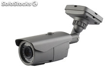 Longse LID40SHE IP66 700TVL Bullet Cameras