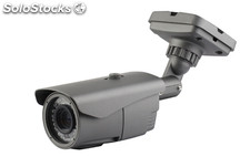 Longse LID40SSA IP66 720TVL Bullet Cameras