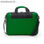 Lora laptop case fern green ROBO7515S1226 - Photo 2