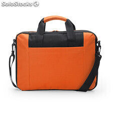 Lora laptop case orange ROBO7515S131 - Foto 4
