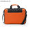 Lora laptop case orange ROBO7515S131 - Foto 4