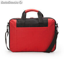 Lora laptop case red ROBO7515S160 - Foto 5