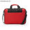 Lora laptop case red ROBO7515S160 - Foto 5