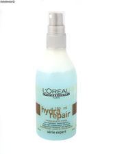 Loreal spray reparador hidratante hydra repair 150 ml.