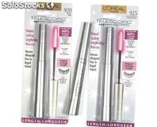 loreal telescopic clean definition na blistrze