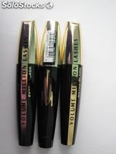 Loreal Volume Million Lashes Extra Black 9 ml