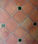 Losa de barro cocido (Terracotta Tile) - Foto 5