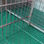Loseta ventilada antihumedad para suelos, color Verde - 30cmx30cm - Foto 3