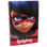 Lot 20 cahiers grand format A4 miraculous ladybug 31CM - 1