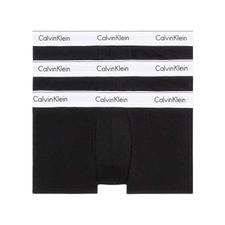 Lot 78 pièces Boxer Calvin Klein (pack 3 boxer) ORIGINAUX