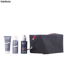 Lot biotherm Homme Force Supreme