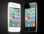 Lot d&amp;#39;iPhone 4 8Gb noir ou blanc reconditionné - Photo 2