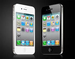Lot d&amp;#39;iPhone 4s 16Gb noir ou blanc reconditionné - Photo 2