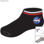 Lot de 3 paires de chaussettes Nasa Homme - 1