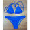 Lot de bikinis assortis en gros - Photo 4