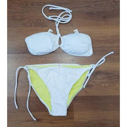 Lot de bikinis assortis en gros - Photo 5