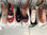 Lot de chaussures femme - Photo 2