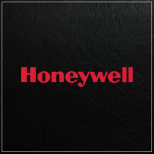 Lot de divers appareils de chauffage Honeywell, ventilateurs et humidificateurs