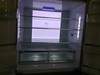 lot frigo