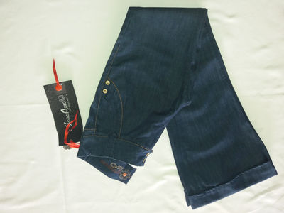 Lot de jeans originaux pour femmes - Photo 2
