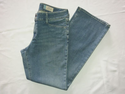 Lot de jeans originaux pour femmes - Photo 3