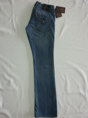 Lot de jeans originaux pour femmes - Photo 4