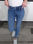 Lot de Jeans pour femmes coupe SKINNY - 1