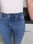 Lot de Jeans pour femmes coupe SKINNY - Photo 2