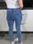 Lot de Jeans pour femmes coupe SKINNY - Photo 3