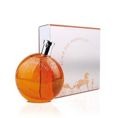 Lot de Parfums de Grandes Marques Hermes Dior Burberry Boucheron Givenchy - Photo 3
