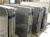 marbre granite