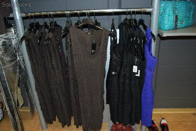 Lot de robe varié - Photo 2