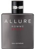 parfums marque authentique