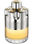 Lot de Tester Parfums de Marques Azzaro Paco Rabanne Lancôme 100% Authentique - Photo 2