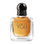 Lot de Tester Parfums de Marques Azzaro Paco Rabanne Lancôme 100% Authentique - Photo 5