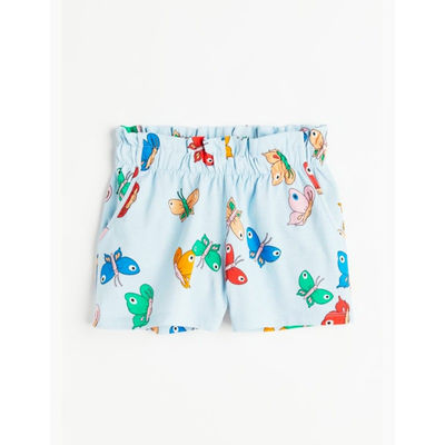 Lot de vêtements d&amp;#39;été pour enfants Marque : H&amp;amp;M - Photo 5