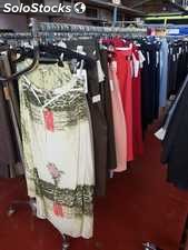 Vêtement Mode Femme prix grossiste : Acheter en Gros des vêtements femme  pas cher