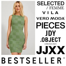 Lot de vêtements femme été bestseller