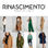 Lot de vêtements pour femmes Rinascimento - Fabriqués en Italie - Grossiste - 1