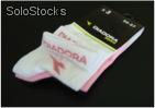 Lot diadora sport socks - Foto 2