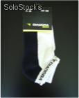 Lot diadora sport socks - Foto 3