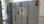 Lot electromenager ( refrigerateurs, cuisiniere, machine a laver, four etc..) - Photo 2