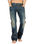 Lot jeans pantalons t-shirts polo chemises homme Diesel Pepe jeans - 1