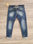 Lot jeans und herrenhosen - Foto 2