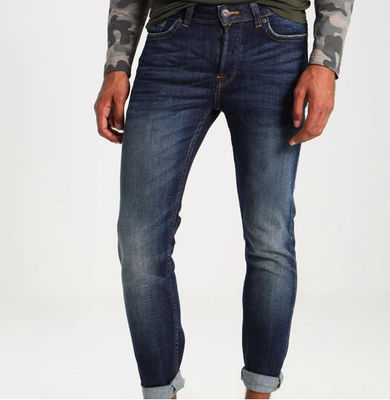 Lot jeans und herrenhosen - Foto 3