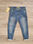 Lot jeans und herrenhosen - Foto 4