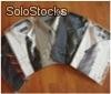 Lot men s shirts with tie